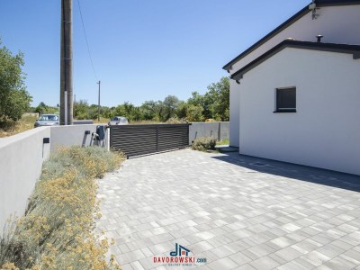 Villa Villa Barbara - Environment photo 38