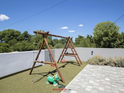 Villa Villa Barbara - Environment photo 40