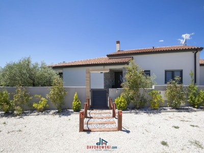 Villa Villa Barbara - Environment photo 41