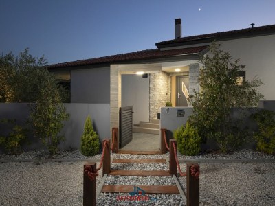 Villa Villa Barbara - Environment photo 42