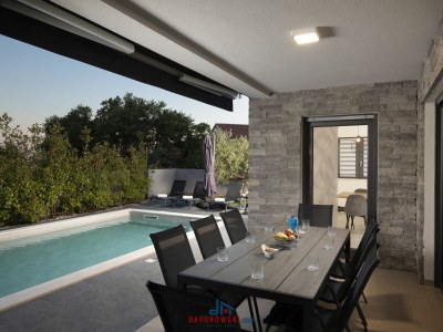 Villa Villa Barbara - Environment photo 44