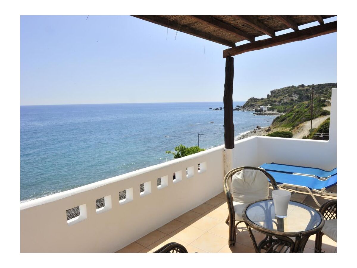 Holiday apartment No title - Outdoor photo 2