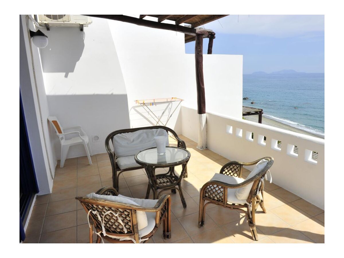 Holiday apartment No title - Outdoor photo 3