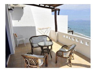 Holiday apartment No title - Outdoor photo 3