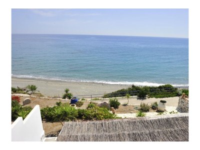 Holiday apartment No title - Outdoor photo 4