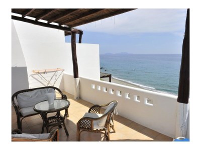 Holiday apartment No title - Outdoor photo 5