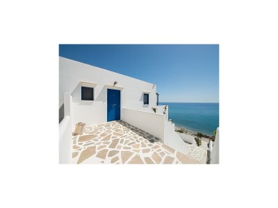 Holiday apartment No title - Outdoor photo 7