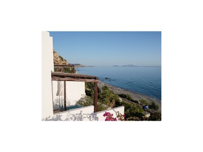 Holiday apartment No title - Outdoor photo 8