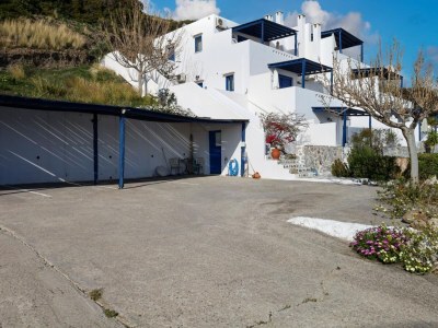 Holiday apartment No title - Outdoor photo 12