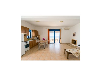 Holiday apartment No title - Features photo 14