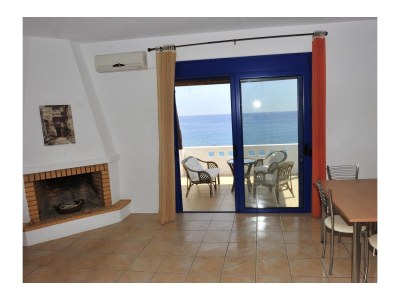 Holiday apartment No title - Features photo 15