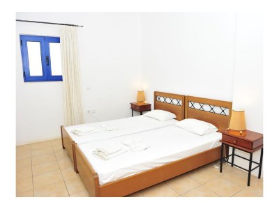 Holiday apartment No title - Features photo 16