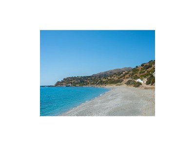 Holiday apartment No title - Environment photo 20