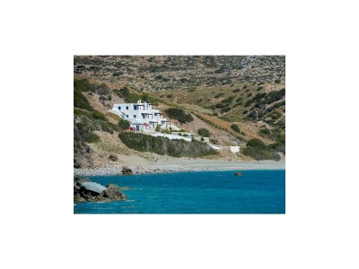 Holiday apartment No title - Environment photo 21