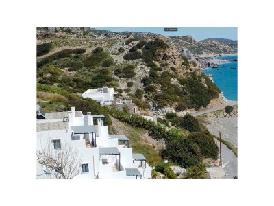 Holiday apartment Blue Conia Premium - Outdoor photo 2