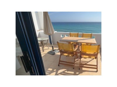 Holiday apartment Blue Conia Premium - Outdoor photo 5