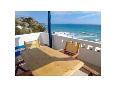 Holiday apartment Blue Conia Premium - Outdoor photo 6
