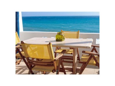 Holiday apartment Blue Conia Premium - Outdoor photo 7