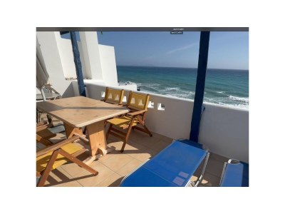 Holiday apartment Blue Conia Premium - Outdoor photo 8