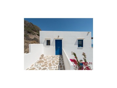 Holiday apartment Blue Conia Premium - Outdoor photo 10