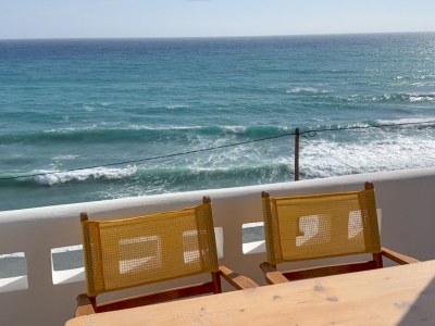 Holiday apartment Blue Conia Premium - Outdoor photo 15