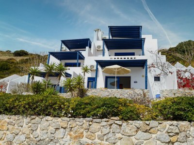 Holiday apartment Blue Conia Premium - Outdoor photo 18