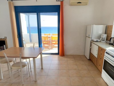 Holiday apartment Blue Conia Premium - Features photo 21