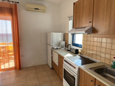 Holiday apartment Blue Conia Premium - Features photo 22