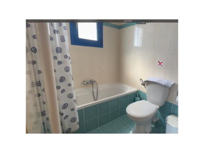 Holiday apartment Blue Conia Premium - Features photo 24