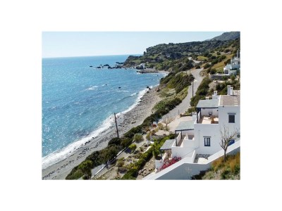 Holiday apartment Blue Conia Premium - Environment photo 26