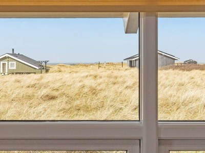 Holiday house 4 Personen Ferienhaus in Hjørring - Outdoor photo 17