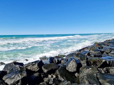 Holiday house 4 Personen Ferienhaus in Hjørring - Outdoor photo 21