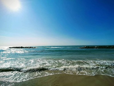 Holiday house 4 Personen Ferienhaus in Hjørring - Outdoor photo 45