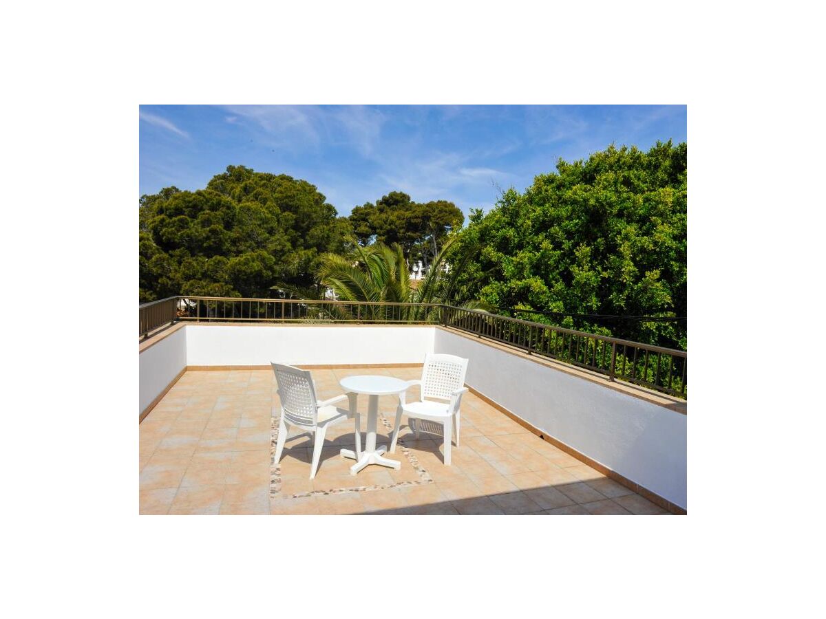 Holiday apartment Maria - Outdoor photo 3