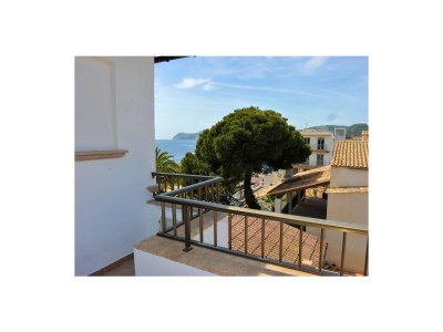 Holiday apartment Maria - Outdoor photo 2