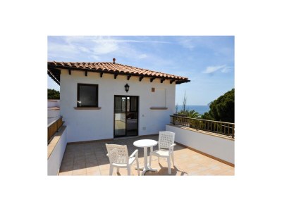 Holiday apartment Maria - Outdoor photo 4