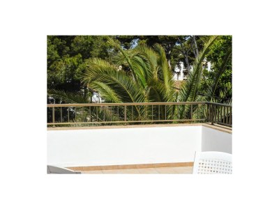 Holiday apartment Maria - Outdoor photo 5