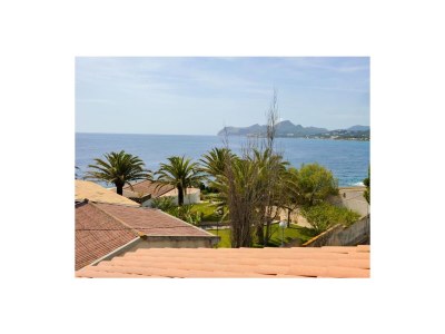 Holiday apartment Maria - Outdoor photo 6