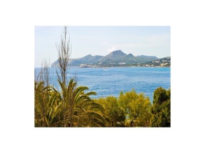 Holiday apartment Maria - Outdoor photo 7