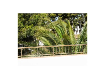 Holiday apartment Maria - Outdoor photo 8