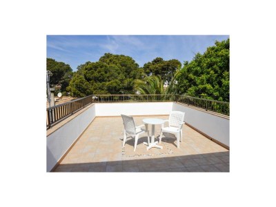 Holiday apartment Maria - Outdoor photo 9