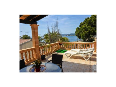 Holiday apartment Maria - Outdoor photo 10