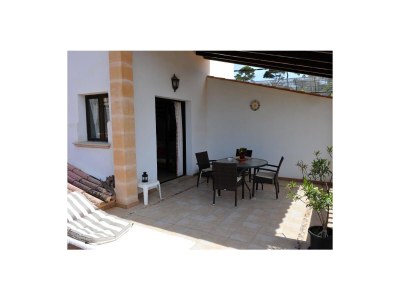 Holiday apartment Maria - Outdoor photo 11