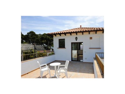 Holiday apartment Maria - Outdoor photo 12