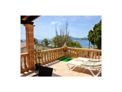 Holiday apartment Maria - Outdoor photo 13