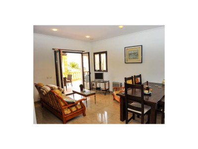 Holiday apartment Maria - Features photo 14