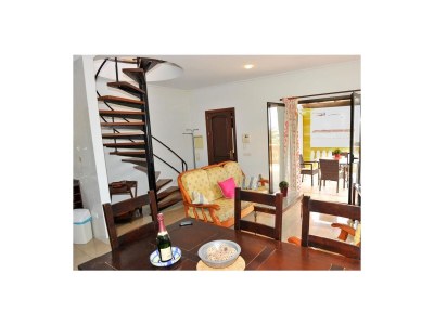 Holiday apartment Maria - Features photo 15