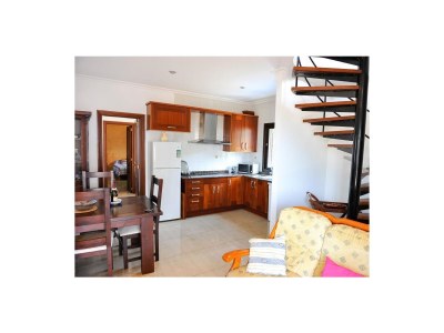 Holiday apartment Maria - Features photo 16