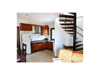 Holiday apartment Maria - Features photo 17