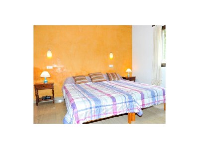 Holiday apartment Maria - Features photo 18